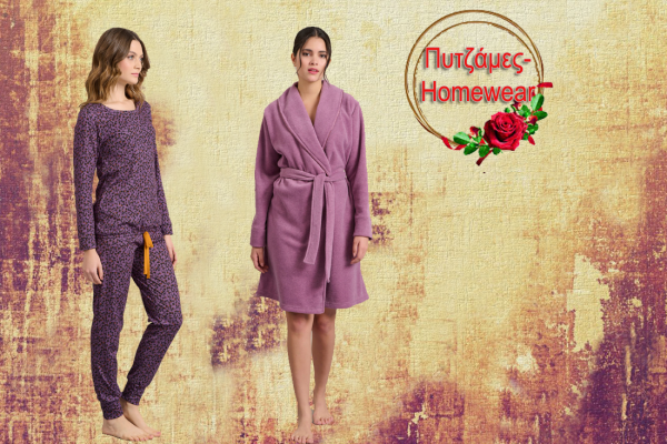 banner-nightwear-woman202463D9D37A-DCE8-FC9E-93AA-58C069DBDDFD.png