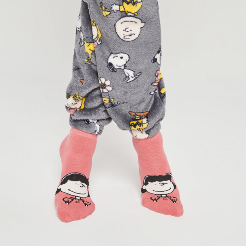 Gisela_0045_pink_peanuts