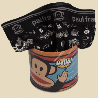 paulfrank_0110250_1