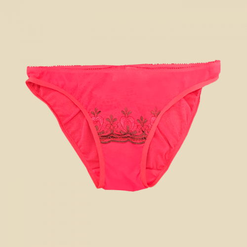 Venus Victoria 7379020